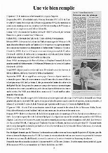 C EST LA FAUTE AUX OISEAUX DE DANIEL ROBERT-BANCHAREL (7)